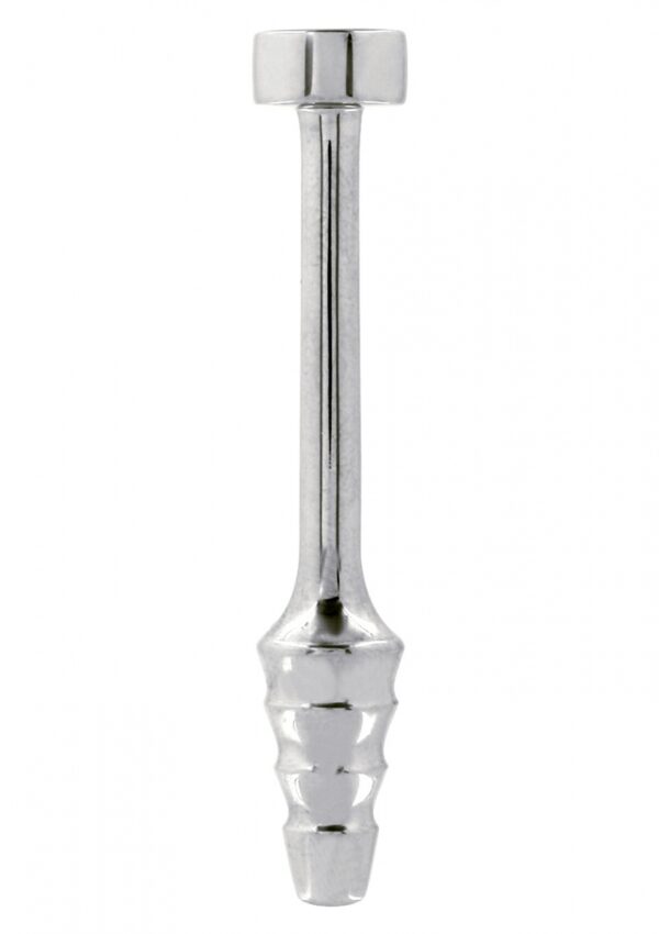 Cockpin