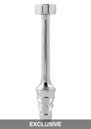 Cockpin