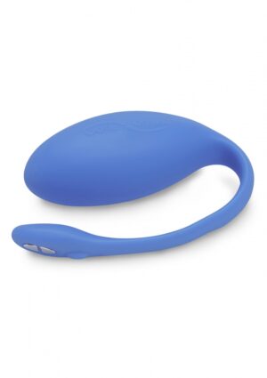 Jive By We-Vibe