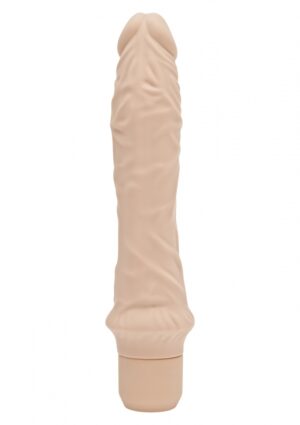 Realistische Vibrator
