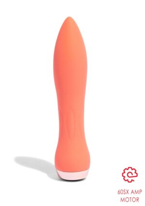 Zeer Sterke Bullet Vibrator