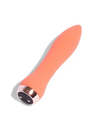 Zeer Sterke Bullet Vibrator