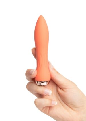 Zeer Sterke Bullet Vibrator