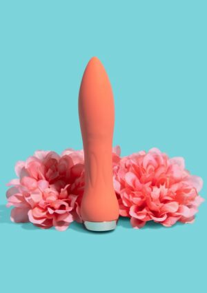 Zeer Sterke Bullet Vibrator