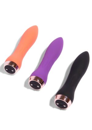 Zeer Sterke Bullet Vibrator