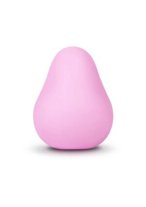G-Egg Masturbator