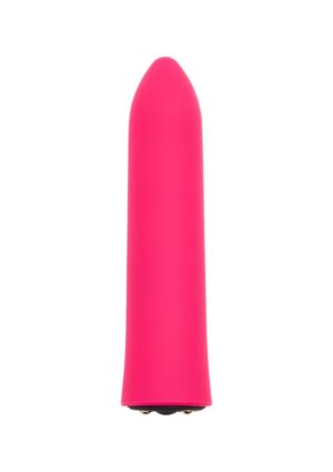 Nu Sensuelle Point Vibrator