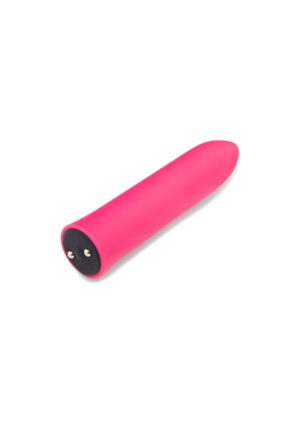 Nu Sensuelle Point Vibrator