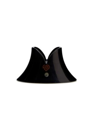 Nu Sensuelle Point Vibrator