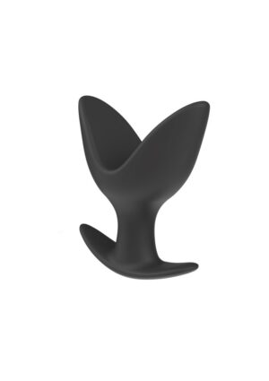 Anchor Plug Large