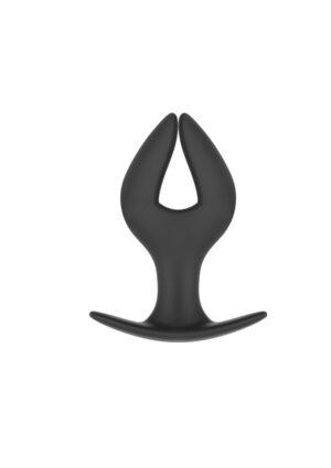Anchor Plug Large