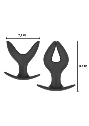 Anchor Plug Large
