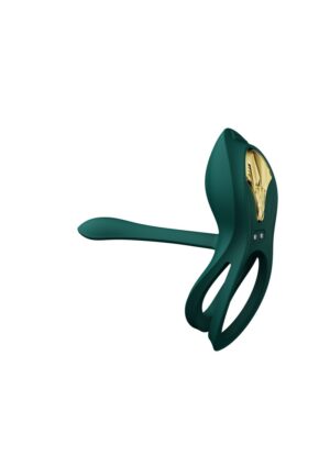 Bayek Wearable Vibrator