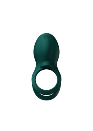 Bayek Wearable Vibrator