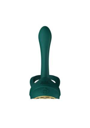 Bayek Wearable Vibrator