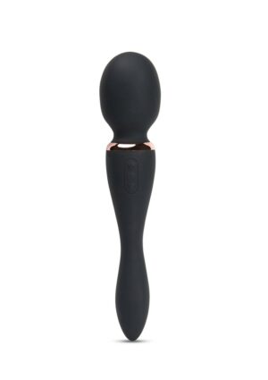 Dubbele Wand Vibrator