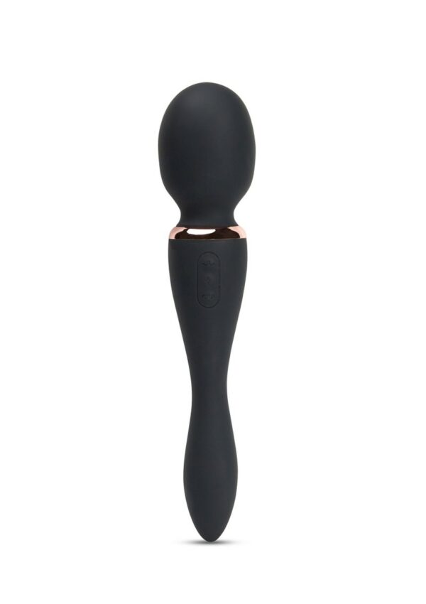Dubbele Wand Vibrator