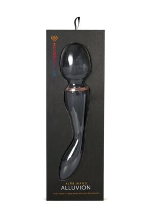 Dubbele Wand Vibrator