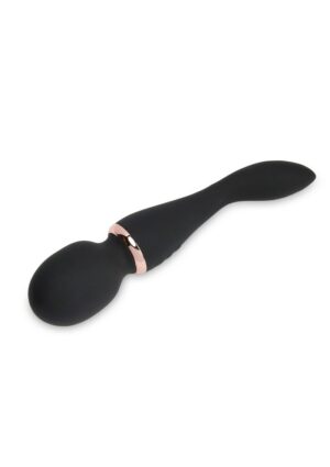 Dubbele Wand Vibrator