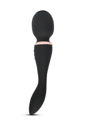 Dubbele Wand Vibrator
