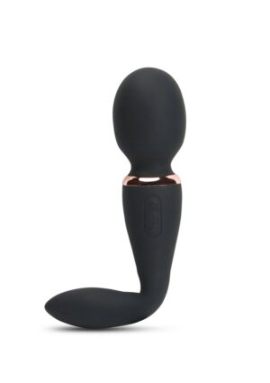 Dubbele Wand Vibrator