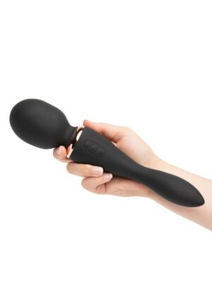 Dubbele Wand Vibrator