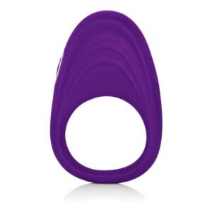 Embrace Pleasure Ring