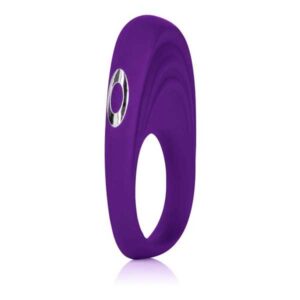 Embrace Pleasure Ring
