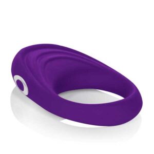 Embrace Pleasure Ring