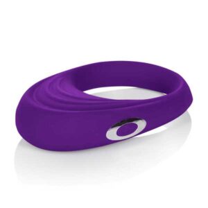 Embrace Pleasure Ring