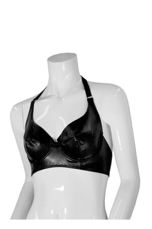 Gp Datex Underwi Bra