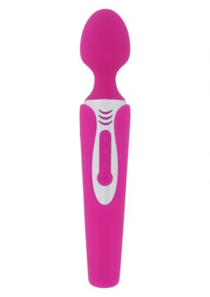 Legend Wand Massager