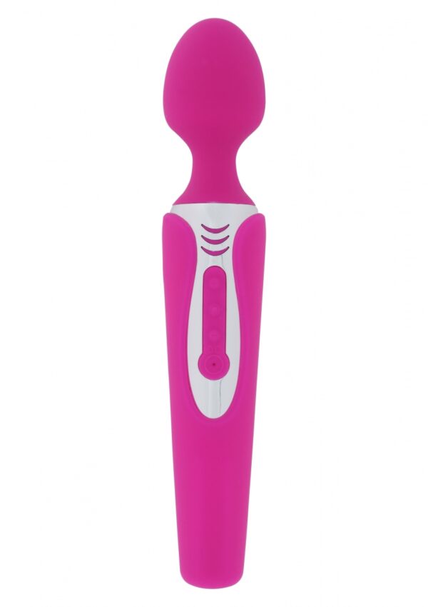 Legend Wand Massager
