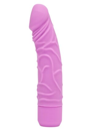 Penis Vorm Vibrator