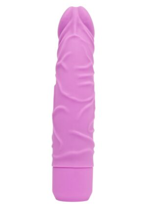 Penis Vorm Vibrator
