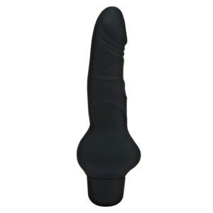 Realistische Mini Vibrator