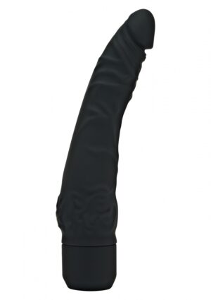 Smalle Penis Vorm Vibrator