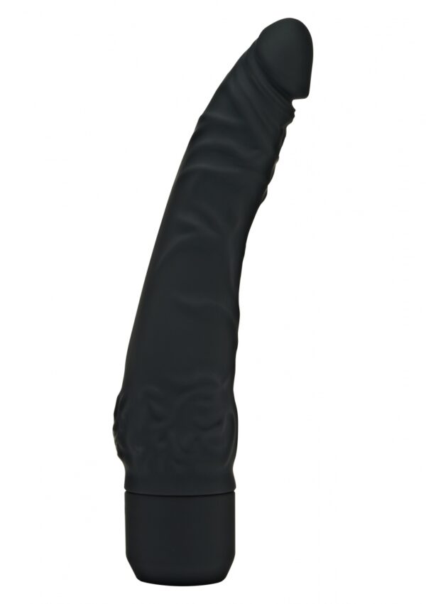 Smalle Penis Vorm Vibrator