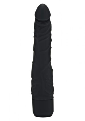 Smalle Penis Vorm Vibrator