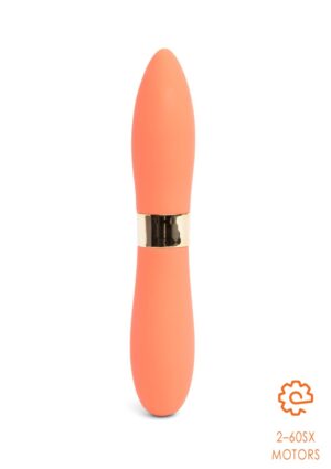 Sterke Bullet Vibrator
