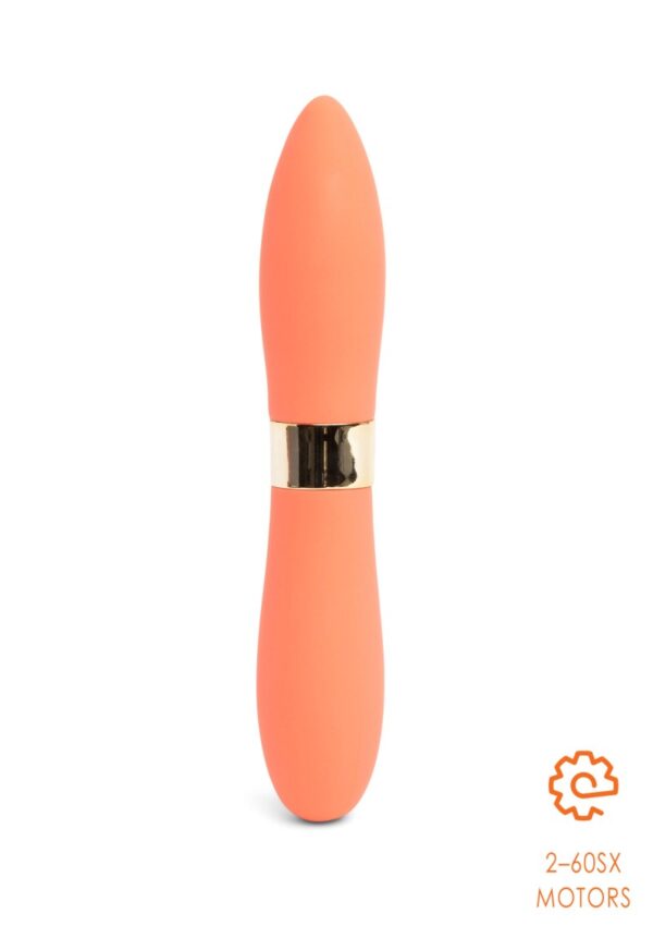 Sterke Bullet Vibrator