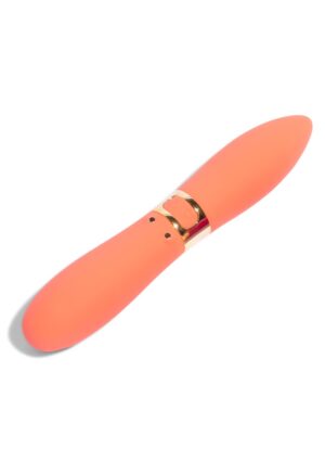 Sterke Bullet Vibrator