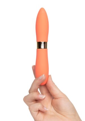 Sterke Bullet Vibrator