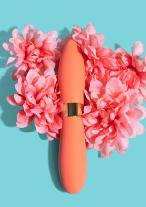 Sterke Bullet Vibrator