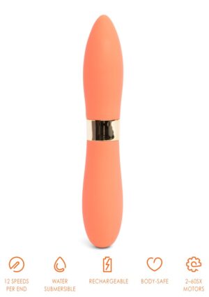 Sterke Bullet Vibrator